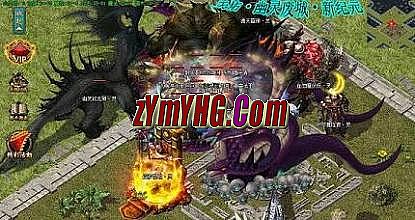 ��Ѫ�����°����