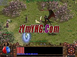 ������ʧ����