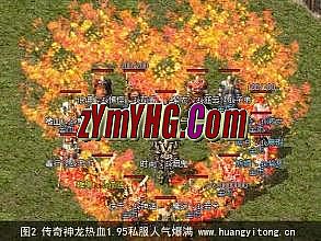 ����������䴫��