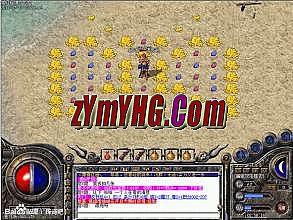 �ұ���Ĭ��������