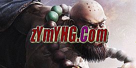 100��ʢ����Ѫ����