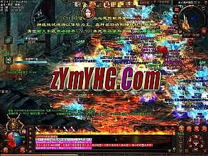 �������ΰ�