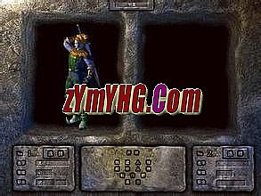 纯网通传奇新开