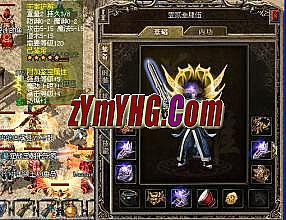 李宗瑞视频里所有对话