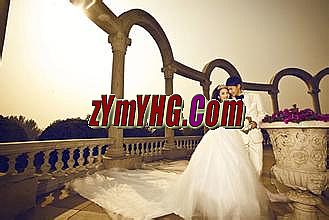 热血传奇12周年客户端对多大