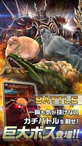 热血传奇10大牛人