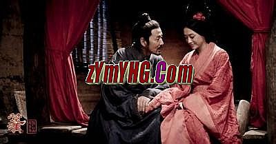 传奇百区 声望有什么用