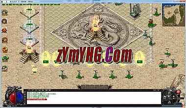 1.76����ְҵ��ȱ��