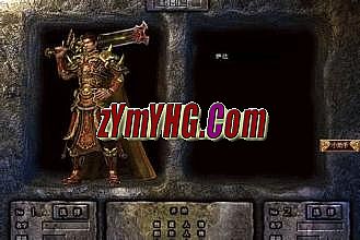 2016�������а�