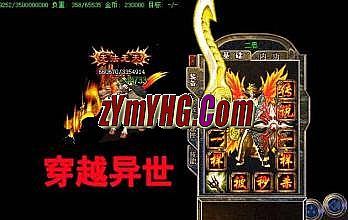 ����1.76������������