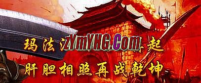 �´��浥����