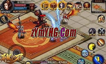 �λô����赸