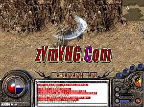 ����pk176321