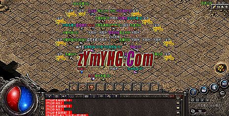 ��Ѫ�����ħ�ȵ�ͼ