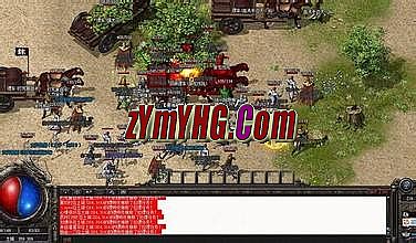 ��Ѫ���������ͻ�������������