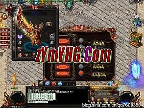 ����3��ɳĮ��ôȥ