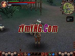 2016传奇穿戴鉴定版本