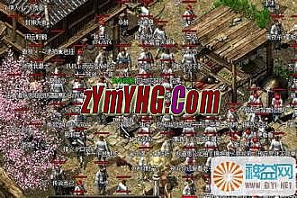 中型suv销量排行榜