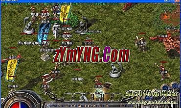 ���ε�ְҵ����