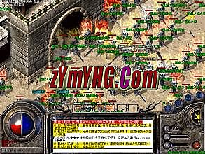 ��Ѫ���� 1.76 �뿨�� ������