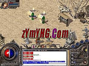 ���濪���б�ģ��