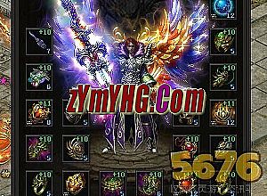 ʢ����ʮ����