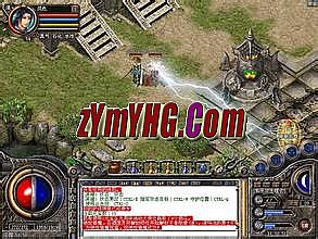 �����¿���ʢ����