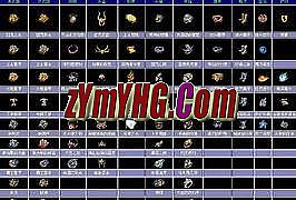 ÿ���¿���ְҵ����