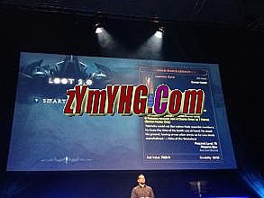 1.76����������Ф�߷�