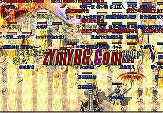 ��ʧ�汾���� ľ��