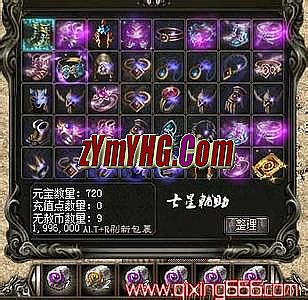 õ��1.76���Ŵ���