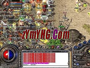 2d�������а�ǰʮ��