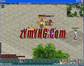 ����ö�����¶�ħ