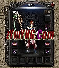 ��Ѫ�������η�ʯ�ƺ�