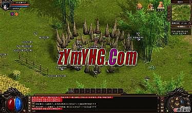 ���´������6��7