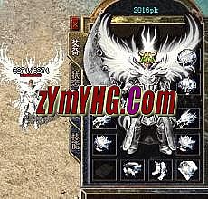 100 ��ʢ����9tjt