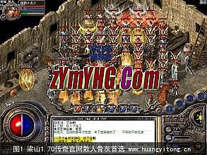 ��ְҵ���渨�� �ѻ�