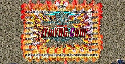 ��Ѫ����Ѫ����