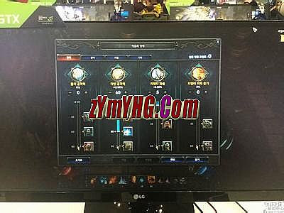 ��ͨ�����б�