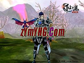 ���渨������ʧ�汾��