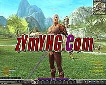 ��������Ѫ���ű�