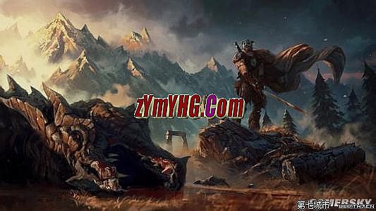 ��ְҵ����˽�����