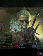 1.76����������