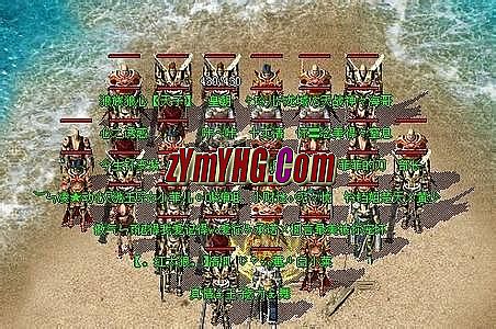 2016����ˢԪ��©��