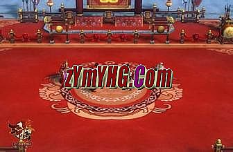 ���浥�����˲����