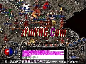 ��ԯ�����Զ���ָ���