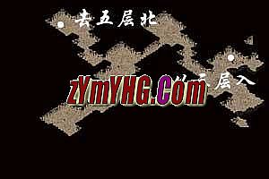 ���ϴ���ͨ����˽��