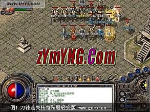 ʢ����3��ô������