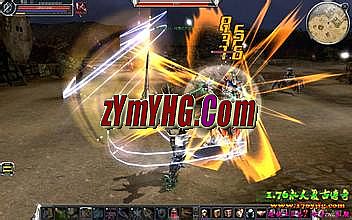 梦想集团迷失传奇