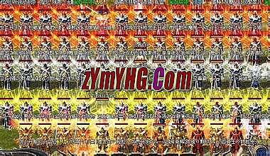 刀塔传奇神器英雄风行